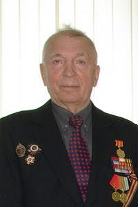 pavlovich1.jpg