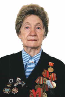 svetikova.jpg